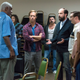 Richard Gant, Nat Faxon, Brett Gelman, John Hodgman